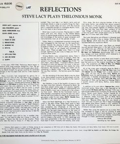 Steve Lacy-1