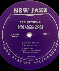 Steve Lacy-3