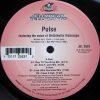 Pulse (3) Featuring The Voice Of Antoinette Roberson-0