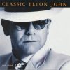 Elton John-0
