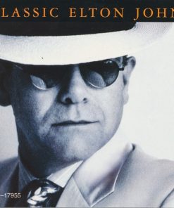 Elton John-0