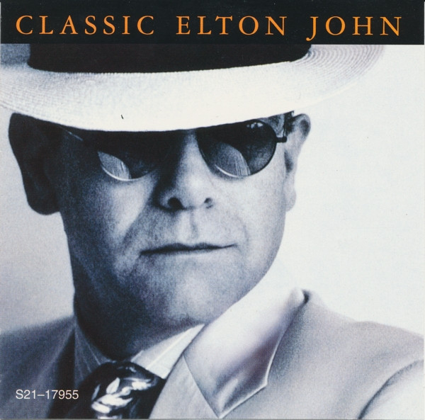 Elton John-0