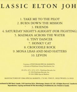 Elton John-1