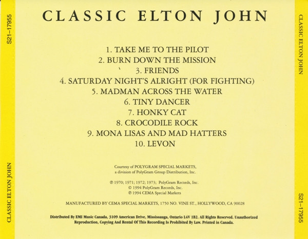 Elton John-1