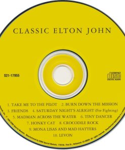 Elton John-3
