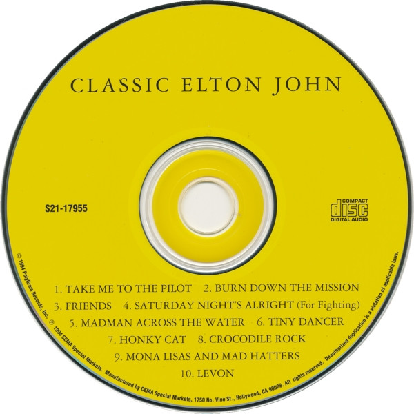 Elton John-3