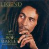 Bob Marley & The Wailers-0