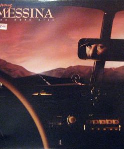 Jimmy Messina*-0