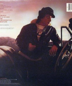 Jimmy Messina*-1