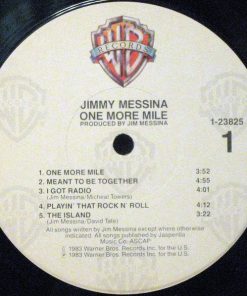 Jimmy Messina*-2