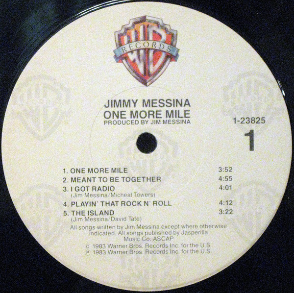 Jimmy Messina*-2