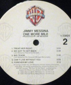 Jimmy Messina*-3