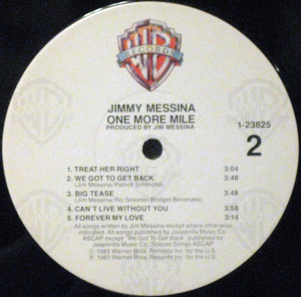 Jimmy Messina*-3
