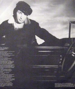 Jimmy Messina*-4