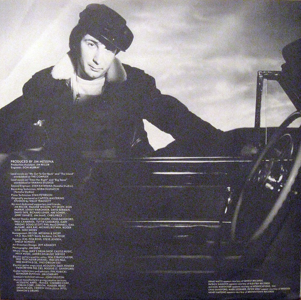 Jimmy Messina*-4