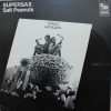 Supersax-0