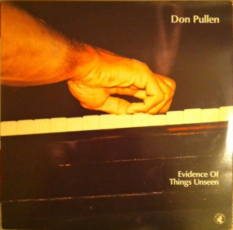 Don Pullen-0