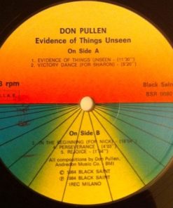 Don Pullen-2