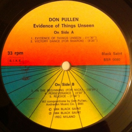 Don Pullen-2