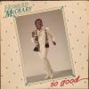 Howard McCrary-0