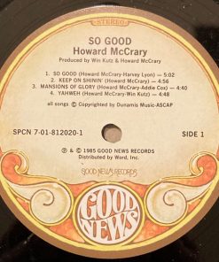 Howard McCrary-4