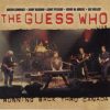The Guess Who-0