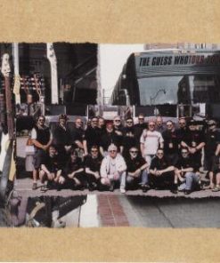 The Guess Who-2