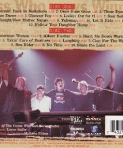 The Guess Who-3
