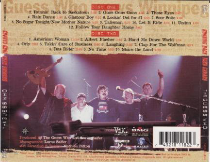 The Guess Who-3