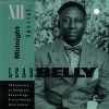 Lead Belly*-0