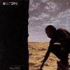 Milton Nascimento-0