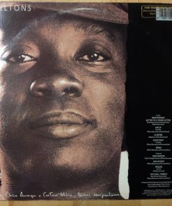 Milton Nascimento-1