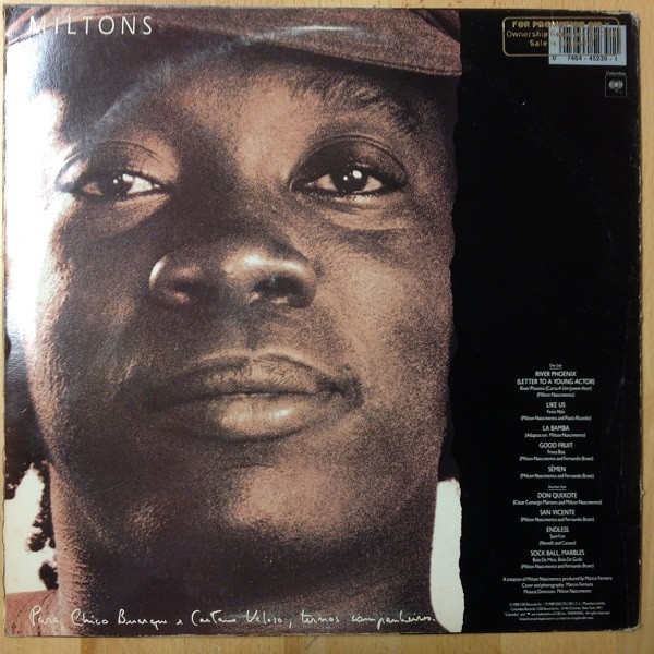 Milton Nascimento-1