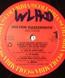 Milton Nascimento-2