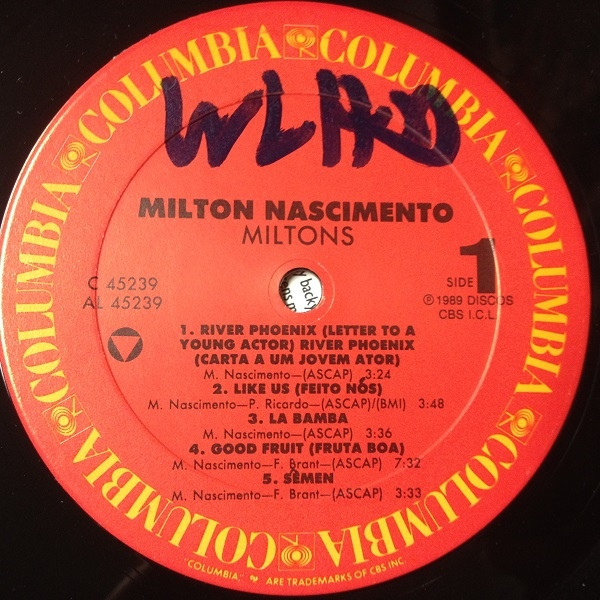 Milton Nascimento-2