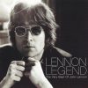 John Lennon-0