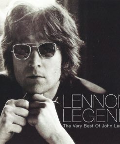 John Lennon-0