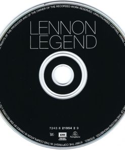 John Lennon-2