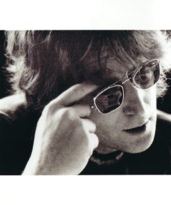 John Lennon-3