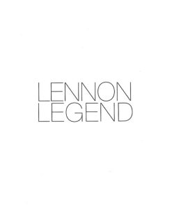 John Lennon-4