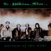 The Northern Pikes-0
