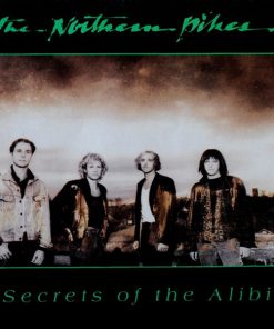 The Northern Pikes-0