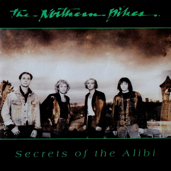 The Northern Pikes-0