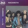Nazareth (2)-0