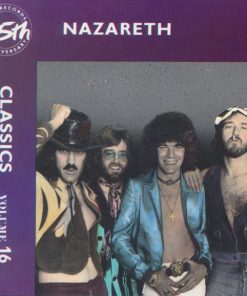 Nazareth (2)-0