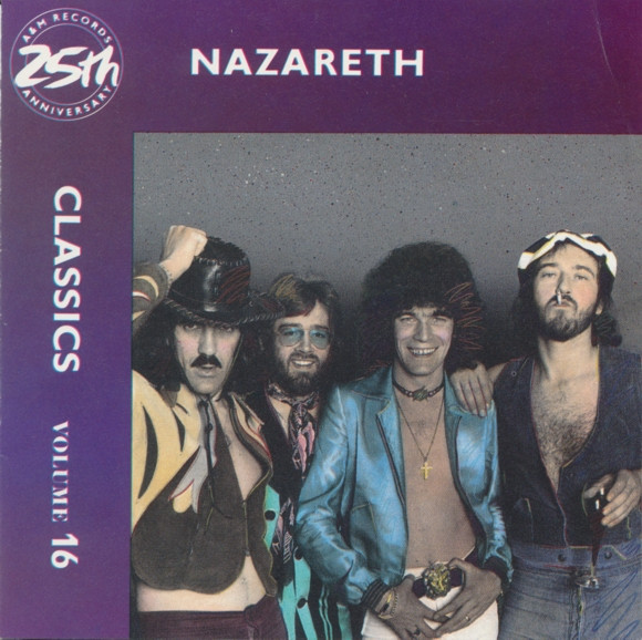Nazareth (2)-0