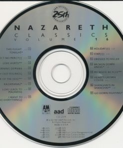 Nazareth (2)-2