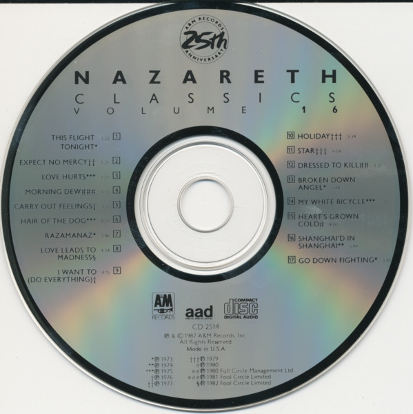 Nazareth (2)-2