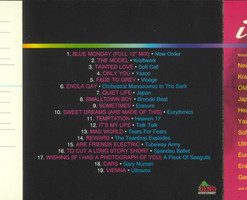 Various-4