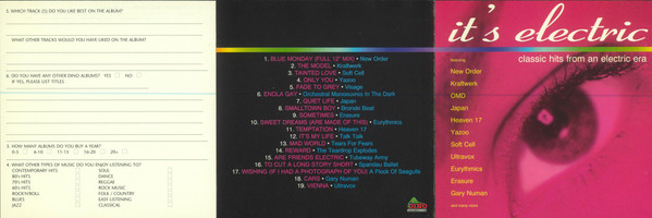 Various-4
